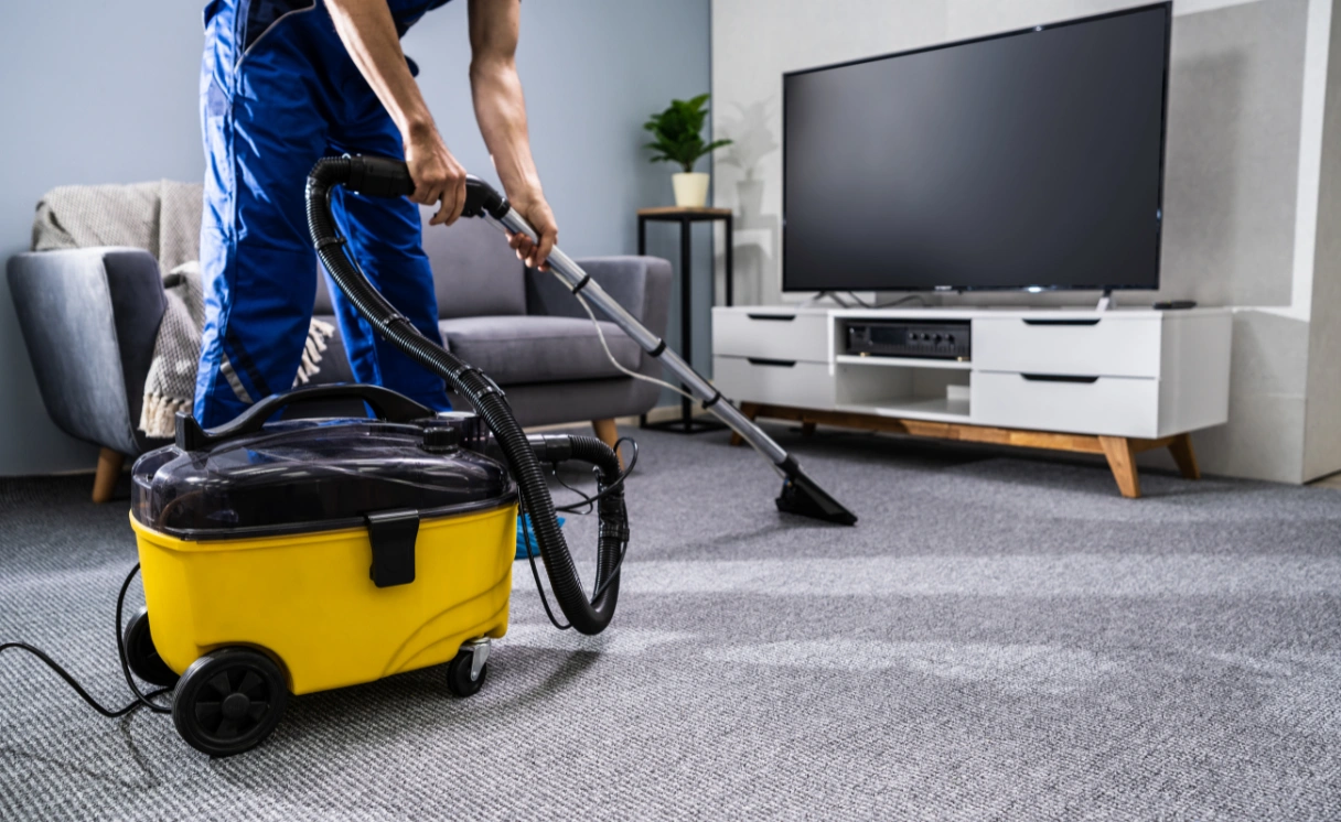 Extract Carpet Repair Mount Macedon Contact Office